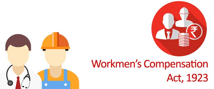workmen's compensation