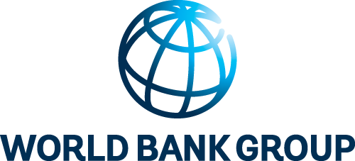 World Bank Group