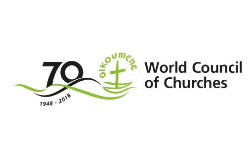 world council of churches