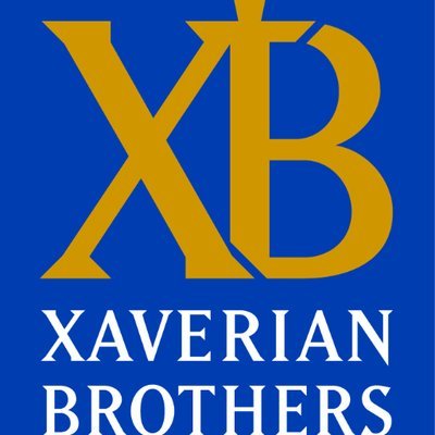 Xaverian Brother