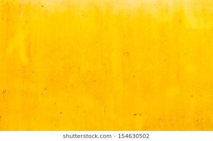 yellow metal