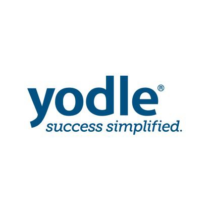 yodle