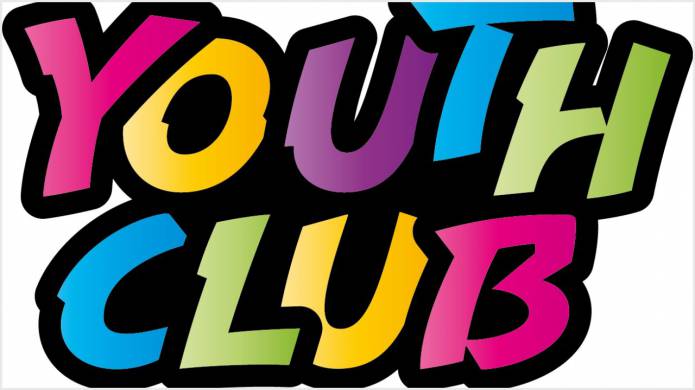 youth club