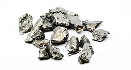 yttrium metal