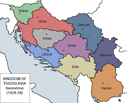 Yugoslav