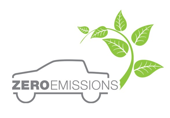 zero-emission