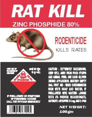 zinc phosphide