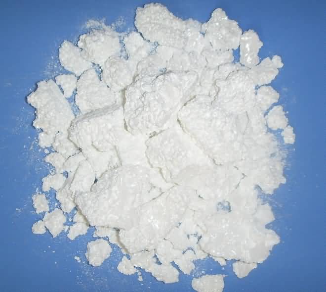 zirconium oxide