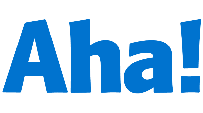 a.h.a.