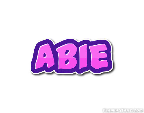 abie