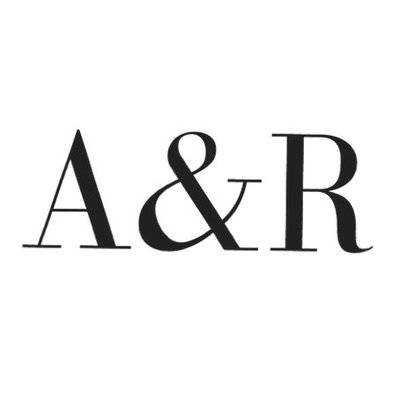 a&r