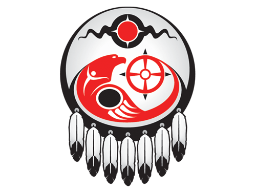 assembly of first nations