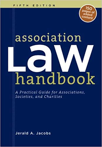 association law