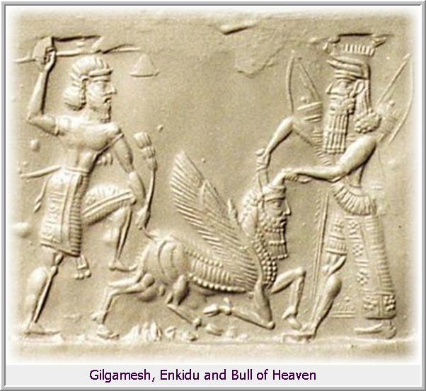 Assyro-Babylonian