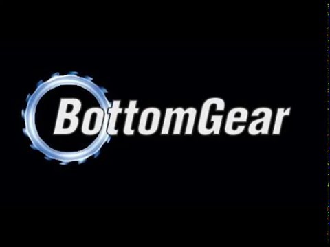 bottom gear