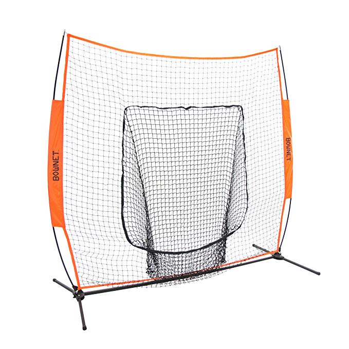 bow net