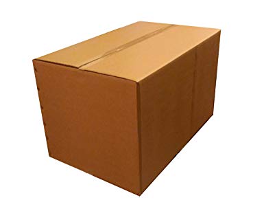 box