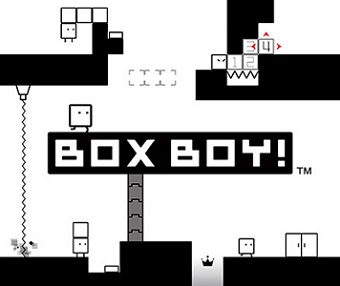 boxboy
