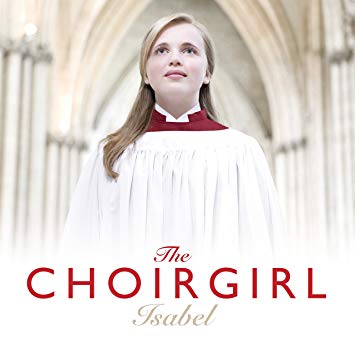 choirgirl