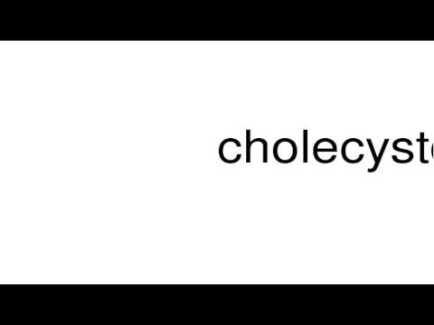 cholecystopexy