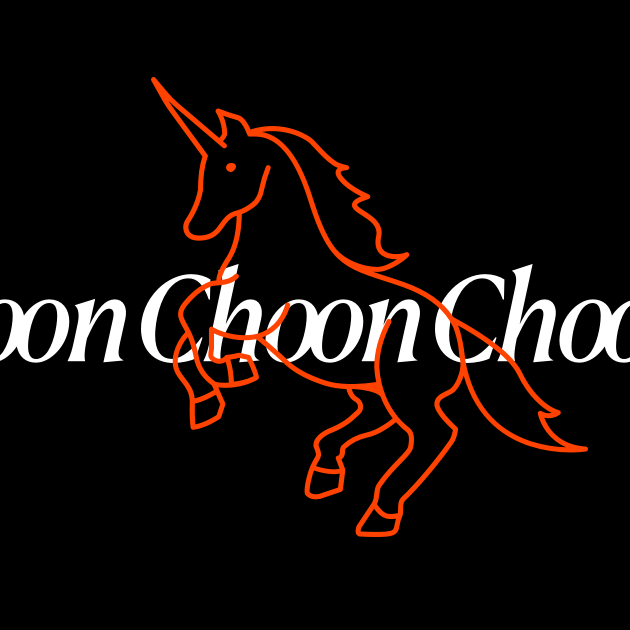 choon
