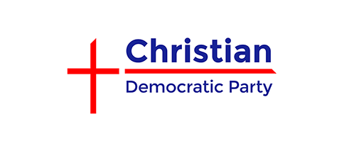 christian democratic party
