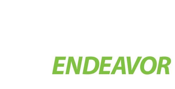 Christian Endeavor
