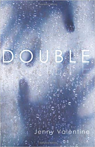 double-book