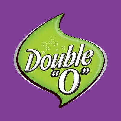 double-O