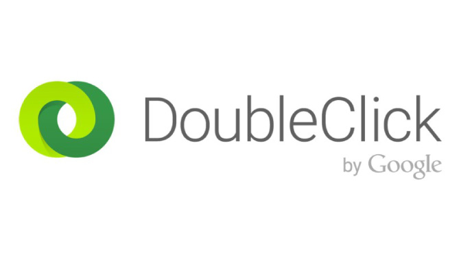 double‐click