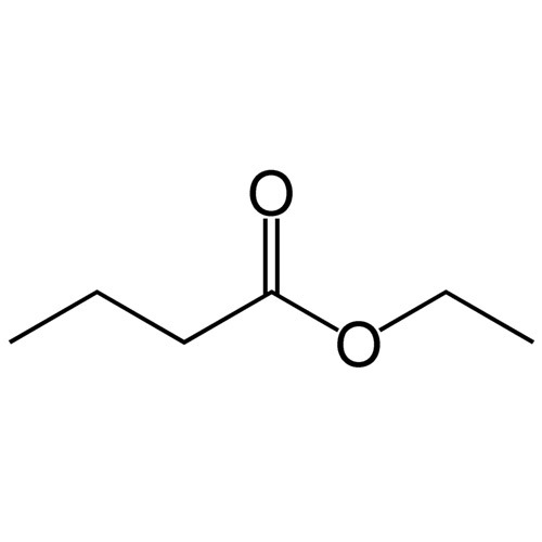 ethyl caproate