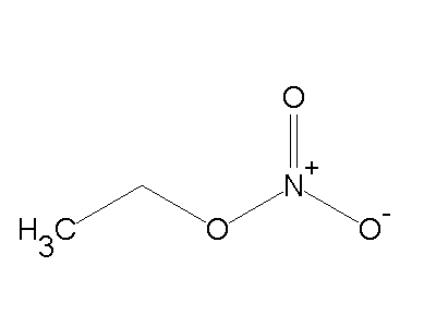 ethyl nitrate