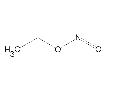 ethyl nitrite