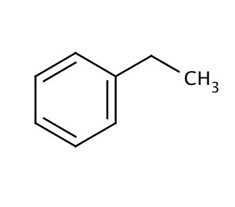 ethylbenzene