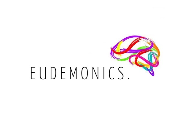 eudemonics