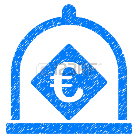 eurodeposit