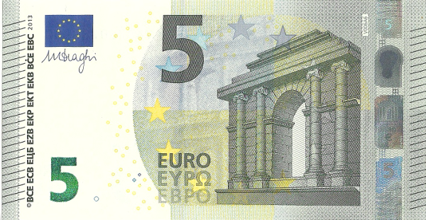 euronote
