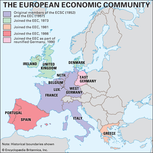 European Community