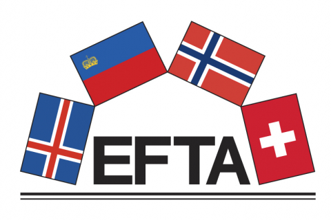 european free trade association