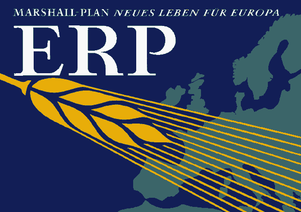 european recovery programme