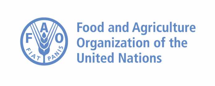 food and agriculture organization