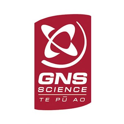 gns.