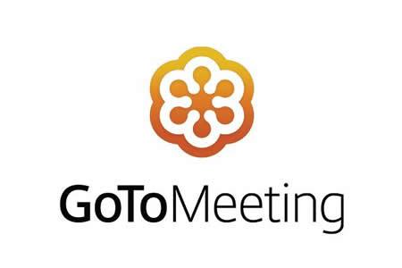go-to-meeting