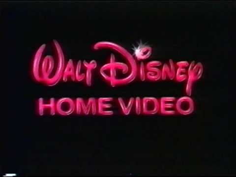 home video
