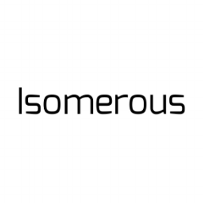 isomerous