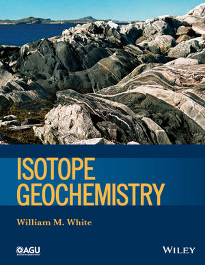isotope geology