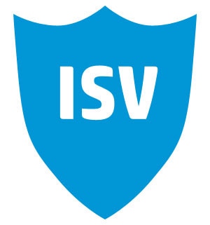 ISV
