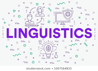 linguistic stock