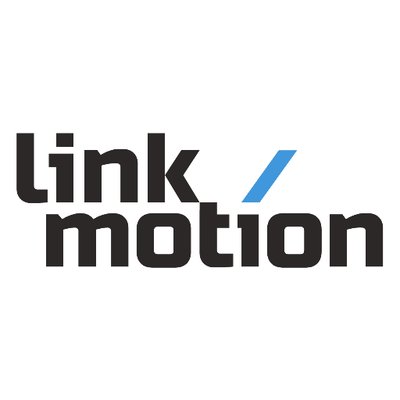 link motion