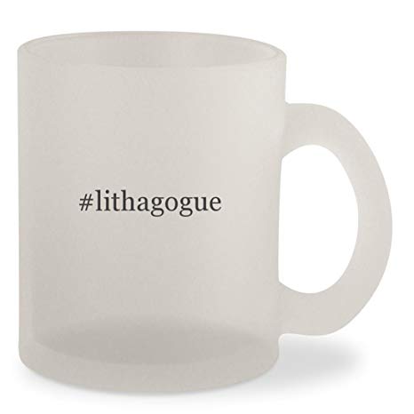lithagogue